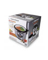 esperanza Multicooker Cooking Mate - nr 14