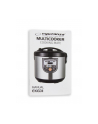 esperanza Multicooker Cooking Mate - nr 16