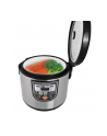 esperanza Multicooker Cooking Mate - nr 20