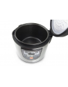 esperanza Multicooker Cooking Mate - nr 21