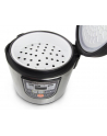 esperanza Multicooker Cooking Mate - nr 22