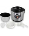 esperanza Multicooker Cooking Mate - nr 42