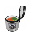 esperanza Multicooker Cooking Mate - nr 43