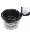 esperanza Multicooker Cooking Mate - nr 44