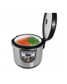 esperanza Multicooker Cooking Mate - nr 4