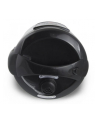 esperanza Multicooker Cooking Mate - nr 54