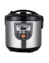 esperanza Multicooker Cooking Mate - nr 56