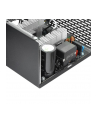 thermaltake Zasilacz Smart BX1 650W - nr 7