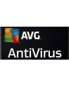 _Nová Licence AVG Anti-Virus ZAKL. EDICE 4 lic. (24 měs.) SN Email ESD - nr 1