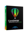CorelDRAW GS 2019 PL Box  MAC CDGS2019MMLDPEU - nr 1