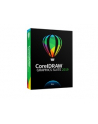 CorelDRAW GS 2019 PL Box  MAC CDGS2019MMLDPEU - nr 5