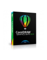 CorelDRAW GS 2019 PL Box  MAC CDGS2019MMLDPEU - nr 7