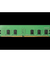 hp inc. Pamięć DDR4 4VN06AA 8GB 2666MHz - nr 8