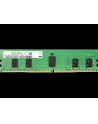hp inc. Pamięć DDR4 4VN06AA 8GB 2666MHz - nr 9
