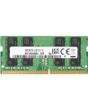 hp inc. Pamięć DDR4 4VN06AA 8GB 2666MHz - nr 12