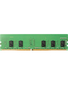 hp inc. Pamięć DDR4 4VN06AA 8GB 2666MHz - nr 6