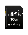 goodram Karta SD 16GB Class 10 UHS I - nr 6