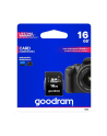 goodram Karta SD 16GB Class 10 UHS I - nr 7