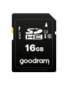 goodram Karta SD 16GB Class 10 UHS I - nr 9