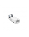lg electronics Projektor HF65LSR   1000AL LED/UST/FullHD - nr 6