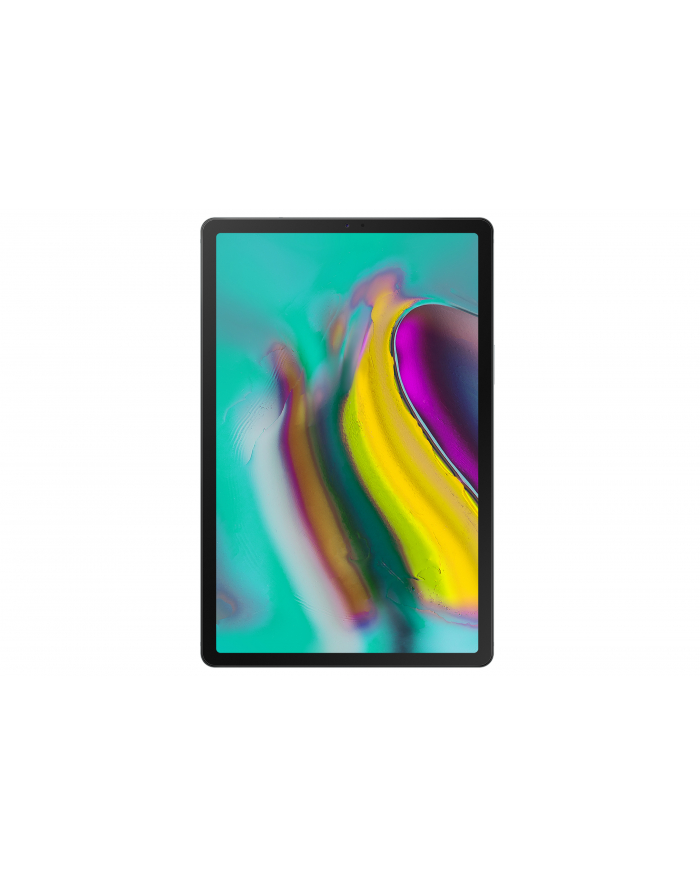 samsung Tablet Galaxy TAB S5e 10.5 T720 WiFi 64GB Srebrny główny