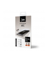 3mk Folia ochronna ARC SE Fullscreen Samsung S10 Plus G975 - nr 1