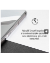 3mk Szkło hybrydowe FlexibleGlass Samsung A505 A50 - nr 5
