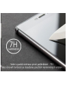 3mk Szkło hybrydowe FlexibleGlass Samsung A505 A50 - nr 6