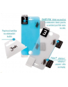 3mk Szkło hybrydowe FlexibleGlass Samsung A505 A50 - nr 8