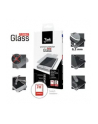 3mk Szkło hybrydowe FlexibleGlass Samsung A405 A40 - nr 9
