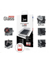 3mk Szkło hybrydowe FlexibleGlass Samsung A405 A40 - nr 3