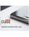 3mk Szkło hybrydowe FlexibleGlass Samsung A405 A40 - nr 4