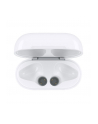 apple Etui bezprzewodowe ładujące do AirPods - nr 6