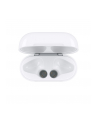 apple Etui bezprzewodowe ładujące do AirPods - nr 17