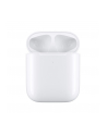 apple Etui bezprzewodowe ładujące do AirPods - nr 18