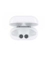 apple Etui bezprzewodowe ładujące do AirPods - nr 26