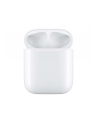 apple Etui bezprzewodowe ładujące do AirPods - nr 28