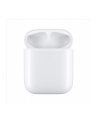 apple Etui bezprzewodowe ładujące do AirPods - nr 30