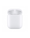 apple Etui bezprzewodowe ładujące do AirPods - nr 47