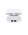 apple Etui bezprzewodowe ładujące do AirPods - nr 48