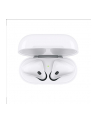 apple Słuchawki AirPods z etui ładującym - nr 51