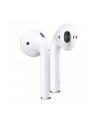 apple Słuchawki AirPods z etui ładującym - nr 3