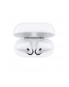 apple Słuchawki AirPods z etui ładującym - nr 13