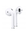 apple Słuchawki AirPods z etui ładującym - nr 15