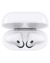 apple Słuchawki AirPods z etui ładującym - nr 37