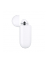 apple Słuchawki AirPods z etui ładującym - nr 40