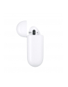 apple Słuchawki AirPods z etui ładującym - nr 43