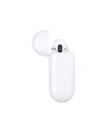 apple Słuchawki AirPods z etui ładującym - nr 46