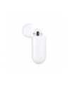 apple Słuchawki AirPods z etui ładującym - nr 47