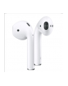 apple Słuchawki AirPods z etui ładującym - nr 49